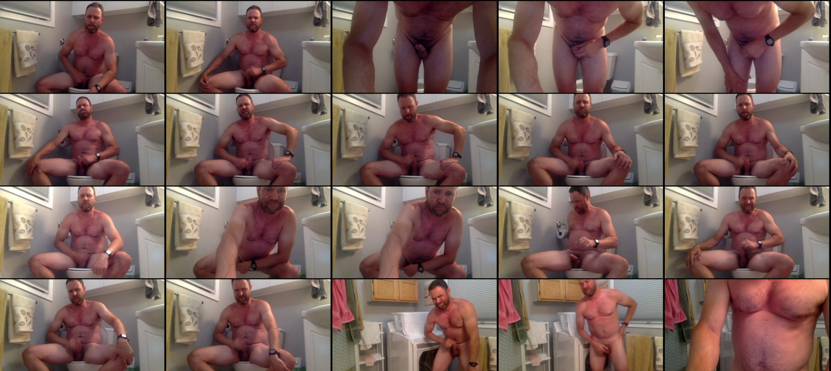 matthornyfamilyguy  30-07-2022